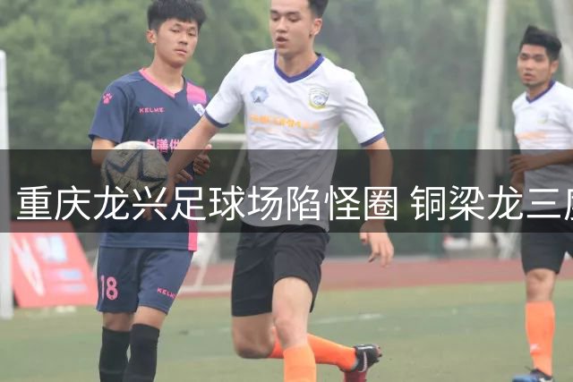 重庆龙兴足球场陷怪圈 铜梁龙三度领先仍遭海港翻盘